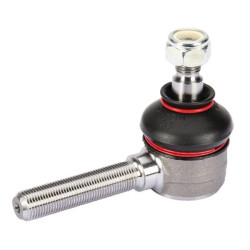 Rotule de direction UNIVERSEL SHP040KR