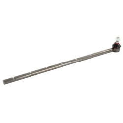 Rotule de direction UNIVERSEL SHP042KR