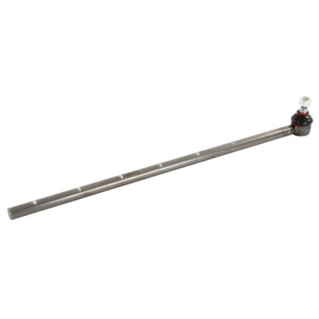 Rotule de direction UNIVERSEL SHP042KR