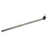 Rotule de direction UNIVERSEL SHP042KR