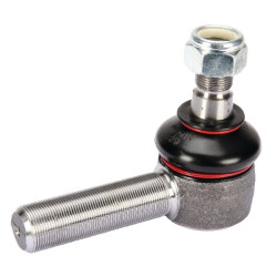 Rotule de direction UNIVERSEL SHP044KR