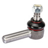 Rotule de direction UNIVERSEL SHP044KR