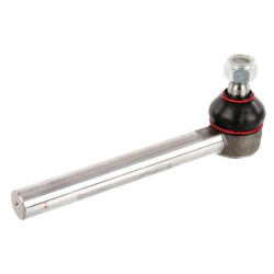 Rotule de direction UNIVERSEL SHP045KR