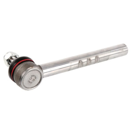 Rotule de direction UNIVERSEL SHP045KR