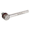 Rotule de direction UNIVERSEL SHP045KR