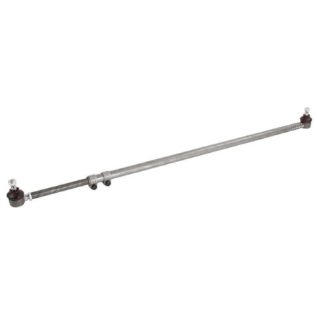 Barre de connexion UNIVERSEL SHP046KR