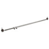 Barre de connexion UNIVERSEL SHP046KR