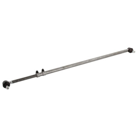 Barre de connexion UNIVERSEL SHP046KR