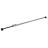 Barre de connexion UNIVERSEL SHP046KR