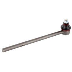 Rotule de direction UNIVERSEL SHP047KR