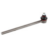 Rotule de direction UNIVERSEL SHP047KR