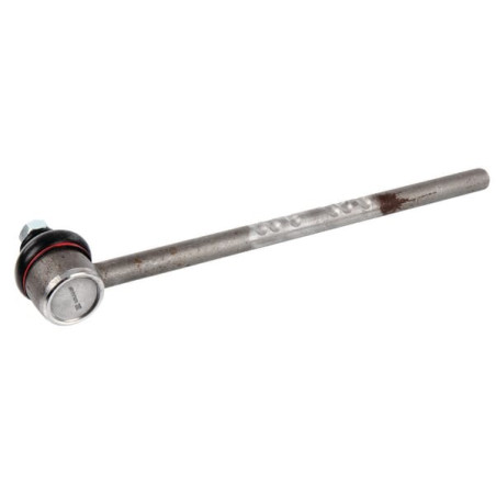 Rotule de direction UNIVERSEL SHP047KR