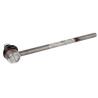 Rotule de direction UNIVERSEL SHP047KR