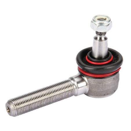 Rotule de direction UNIVERSEL SHP048KR