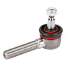 Rotule de direction UNIVERSEL SHP048KR
