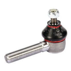 Rotule de direction UNIVERSEL SHP049KR