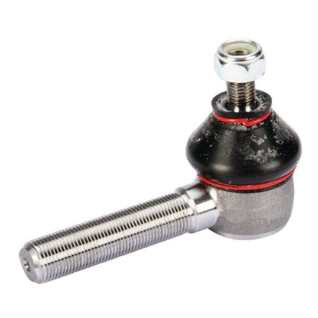 Rotule de direction UNIVERSEL SHP049KR
