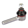 Rotule de direction UNIVERSEL SHP049KR