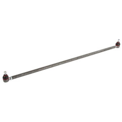 Barre de connexion UNIVERSEL SHP050KR