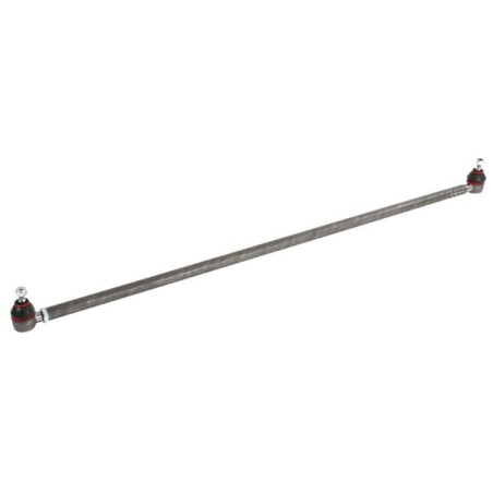 Barre de connexion UNIVERSEL SHP050KR