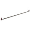 Barre de connexion UNIVERSEL SHP050KR