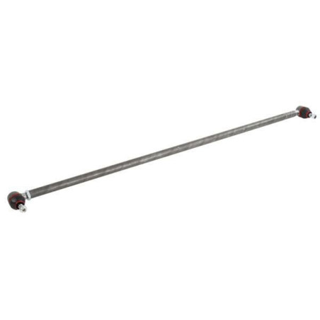 Barre de connexion UNIVERSEL SHP050KR