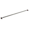 Barre de connexion UNIVERSEL SHP050KR