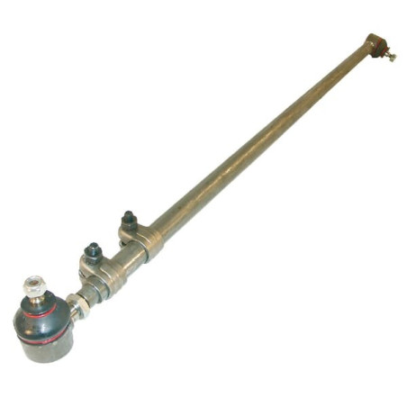 Barre de connexion UNIVERSEL SHP051KR