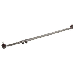 Barre de connexion UNIVERSEL SHP052KR