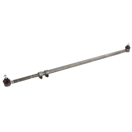 Barre de connexion UNIVERSEL SHP052KR