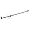 Barre de connexion UNIVERSEL SHP052KR