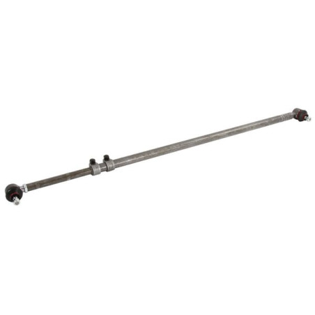 Barre de connexion UNIVERSEL SHP052KR