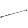 Barre de connexion UNIVERSEL SHP052KR