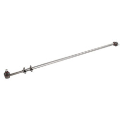 Barre de direction UNIVERSEL SHP053KR