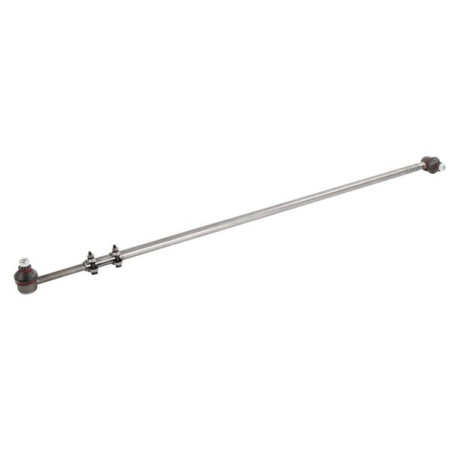 Barre de direction UNIVERSEL SHP053KR