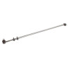 Barre de direction UNIVERSEL SHP053KR