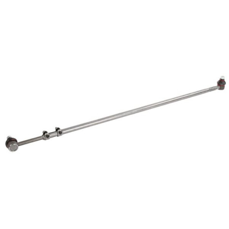 Barre de direction UNIVERSEL SHP053KR