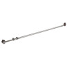 Barre de direction UNIVERSEL SHP053KR