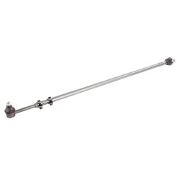 Barre de direction UNIVERSEL SHP054KR