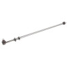 Barre de direction UNIVERSEL SHP054KR