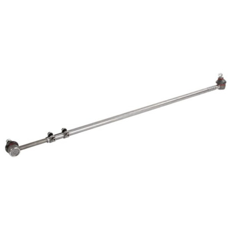Barre de direction UNIVERSEL SHP054KR