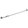 Barre de direction UNIVERSEL SHP054KR