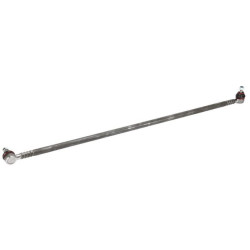 Barre de direction UNIVERSEL SHP055KR