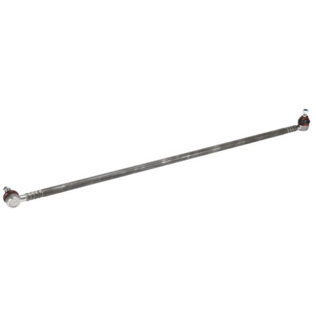 Barre de direction UNIVERSEL SHP055KR