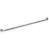 Barre de direction UNIVERSEL SHP055KR