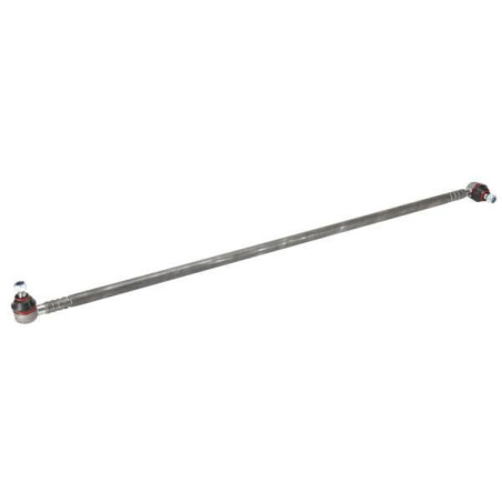 Barre de direction UNIVERSEL SHP055KR