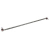 Barre de direction UNIVERSEL SHP055KR