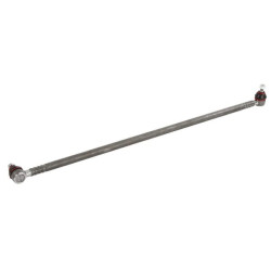 Barre de direction UNIVERSEL SHP056KR