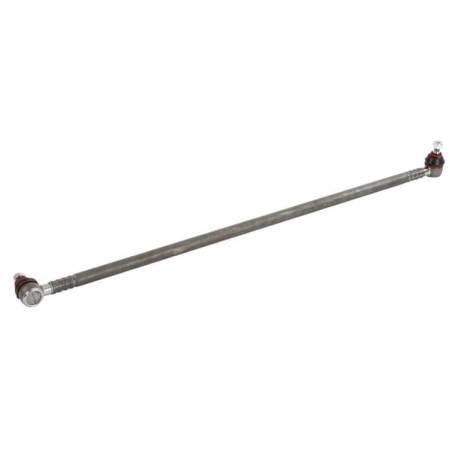 Barre de direction UNIVERSEL SHP056KR