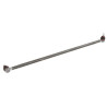 Barre de direction UNIVERSEL SHP056KR